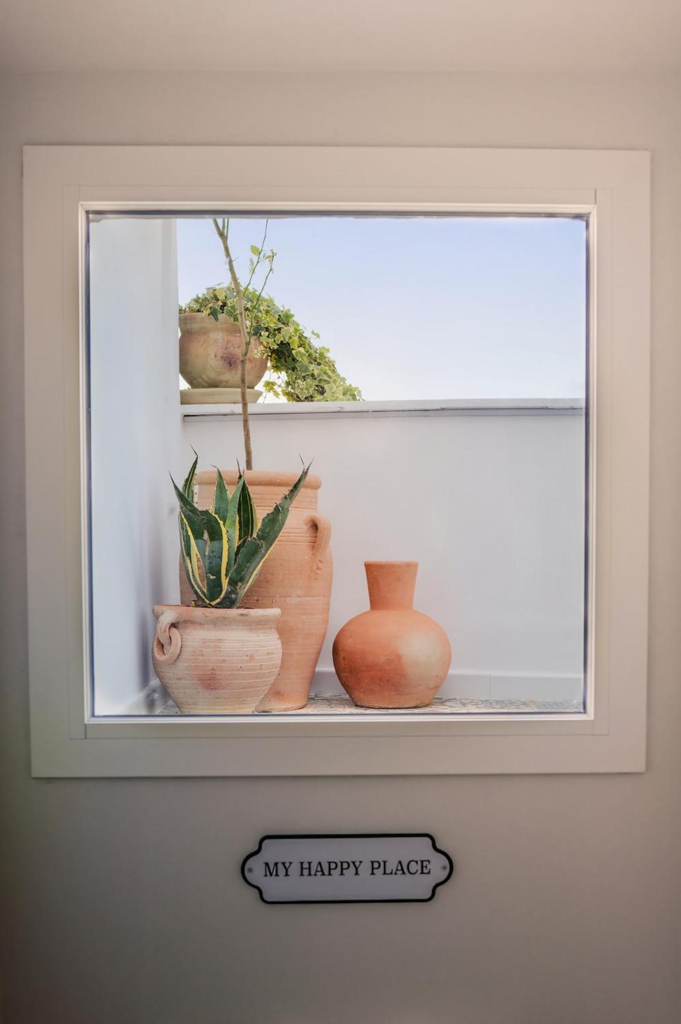 Apartamento Vico Larzio 6 "Terrazza Sul Vico" Noto Exterior foto