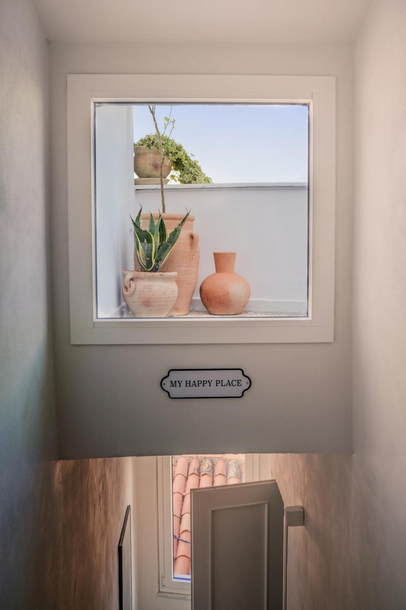 Apartamento Vico Larzio 6 "Terrazza Sul Vico" Noto Exterior foto