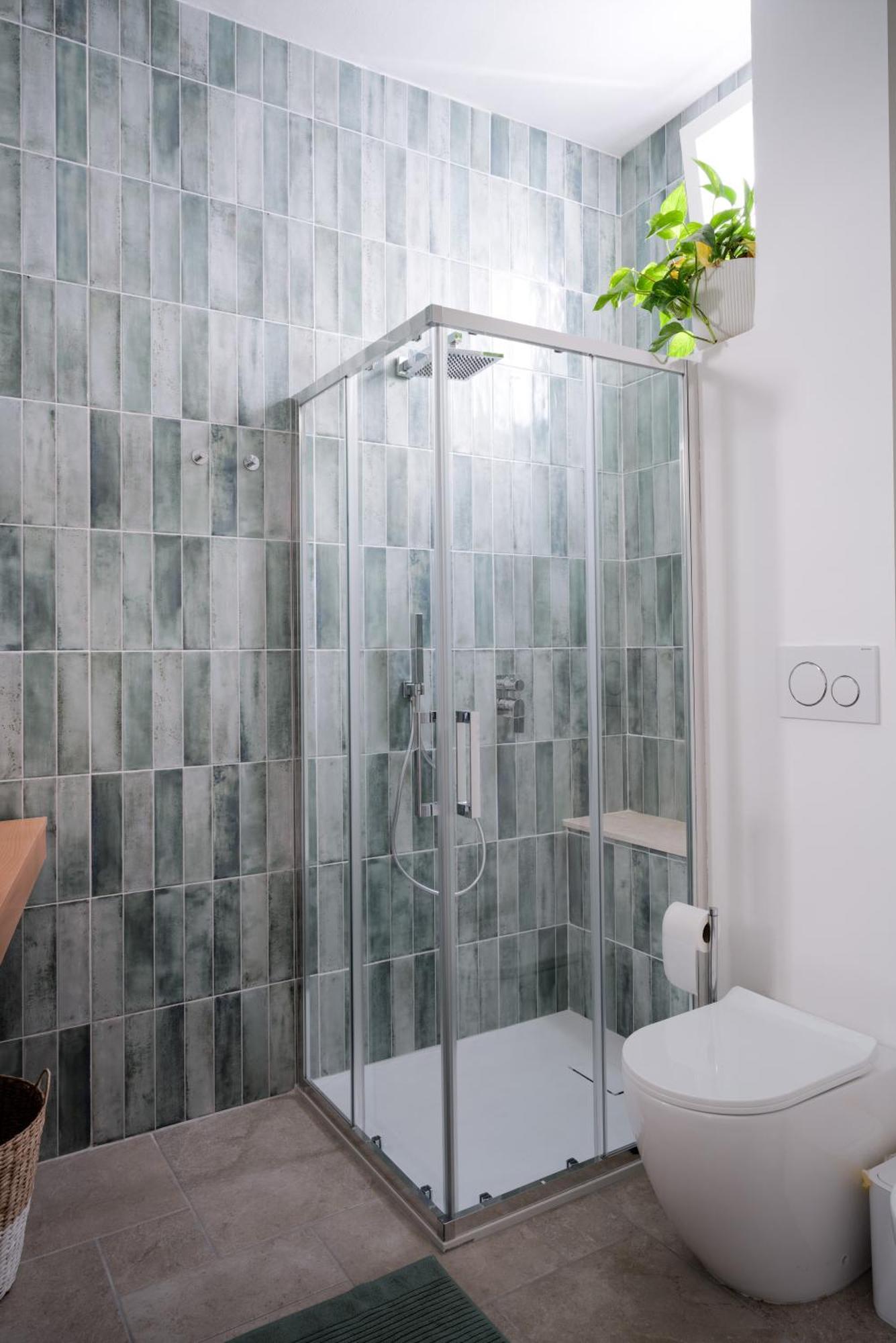 Apartamento Vico Larzio 6 "Terrazza Sul Vico" Noto Exterior foto